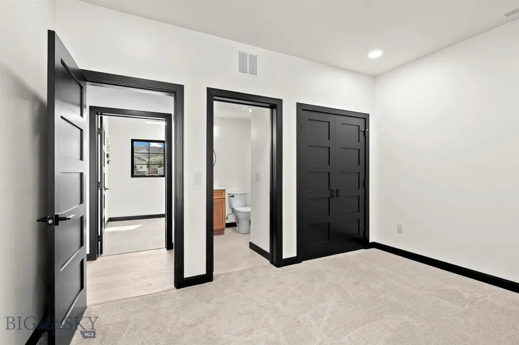 1120 Pizzini Drive Anaconda MT 59711