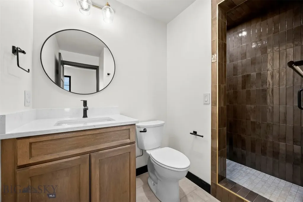 1120 Pizzini Drive Anaconda MT 59711