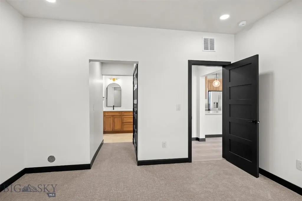 1120 Pizzini Drive Anaconda MT 59711