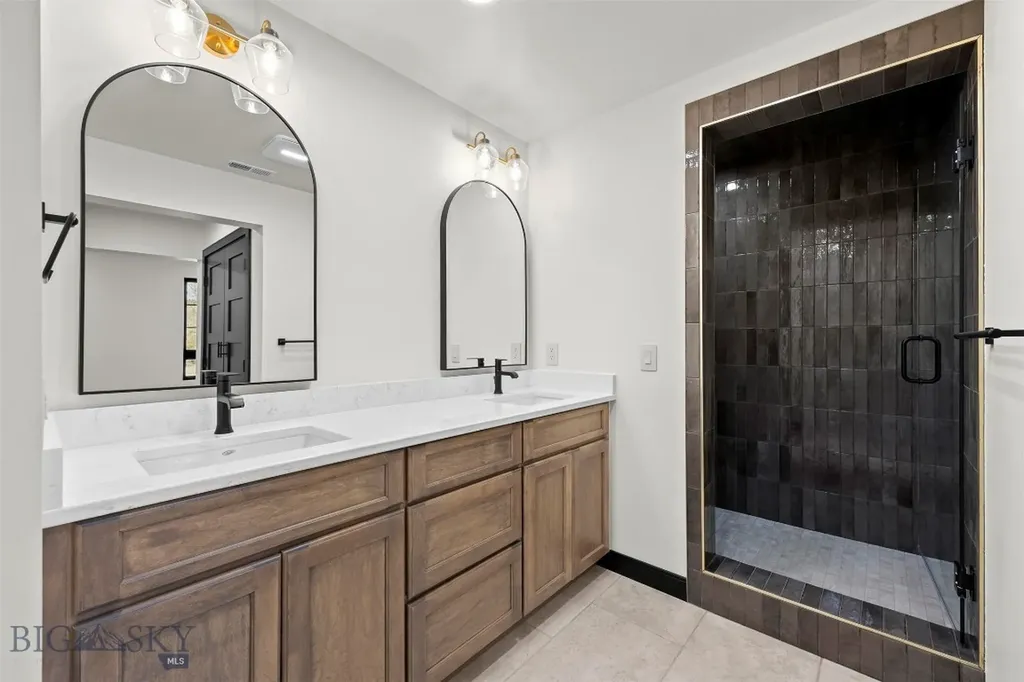 1120 Pizzini Drive Anaconda MT 59711