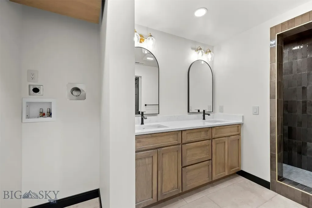 1120 Pizzini Drive Anaconda MT 59711