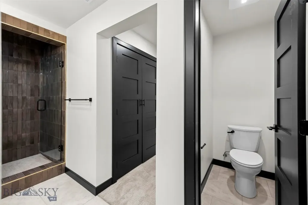 1120 Pizzini Drive Anaconda MT 59711