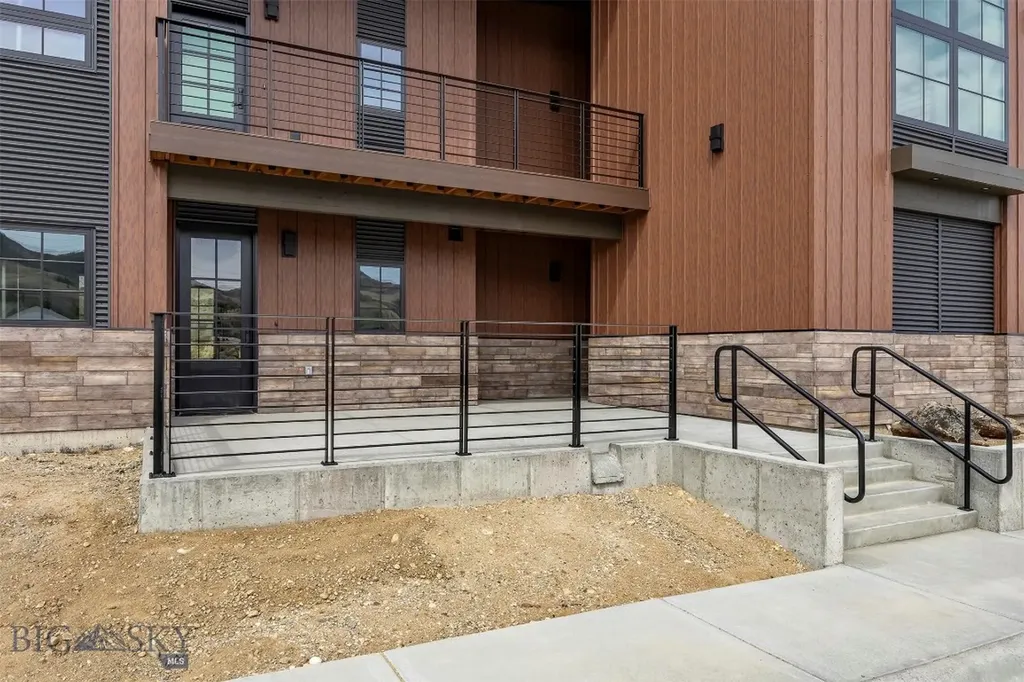 1120 Pizzini Drive Anaconda MT 59711