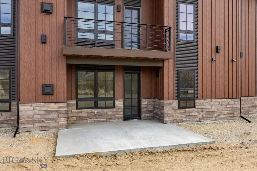 1120 Pizzini Drive Anaconda MT 59711