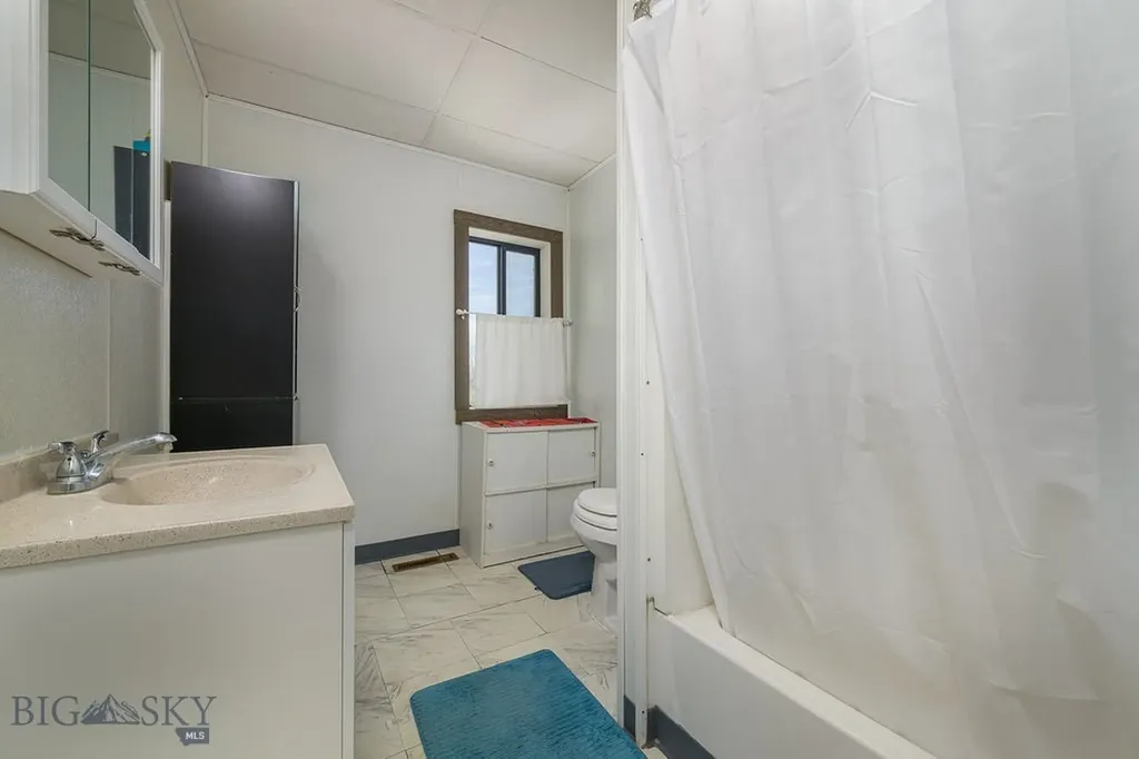 5213 Shepherd Acton Road Shepherd MT 59079