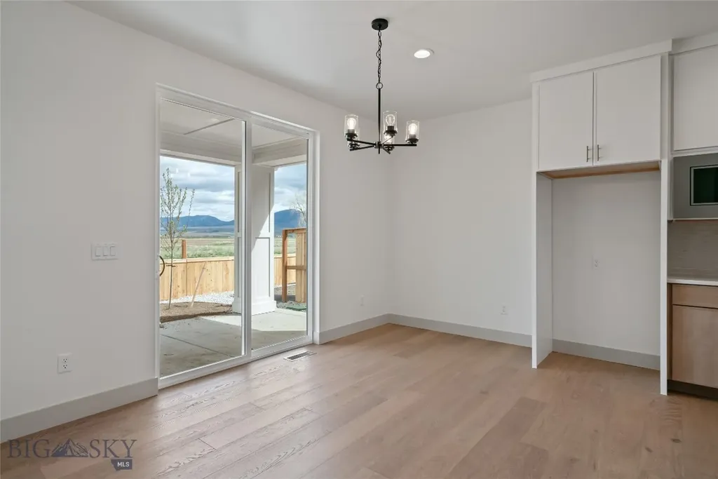 1511 Gunslinger Lane Belgrade MT 59714