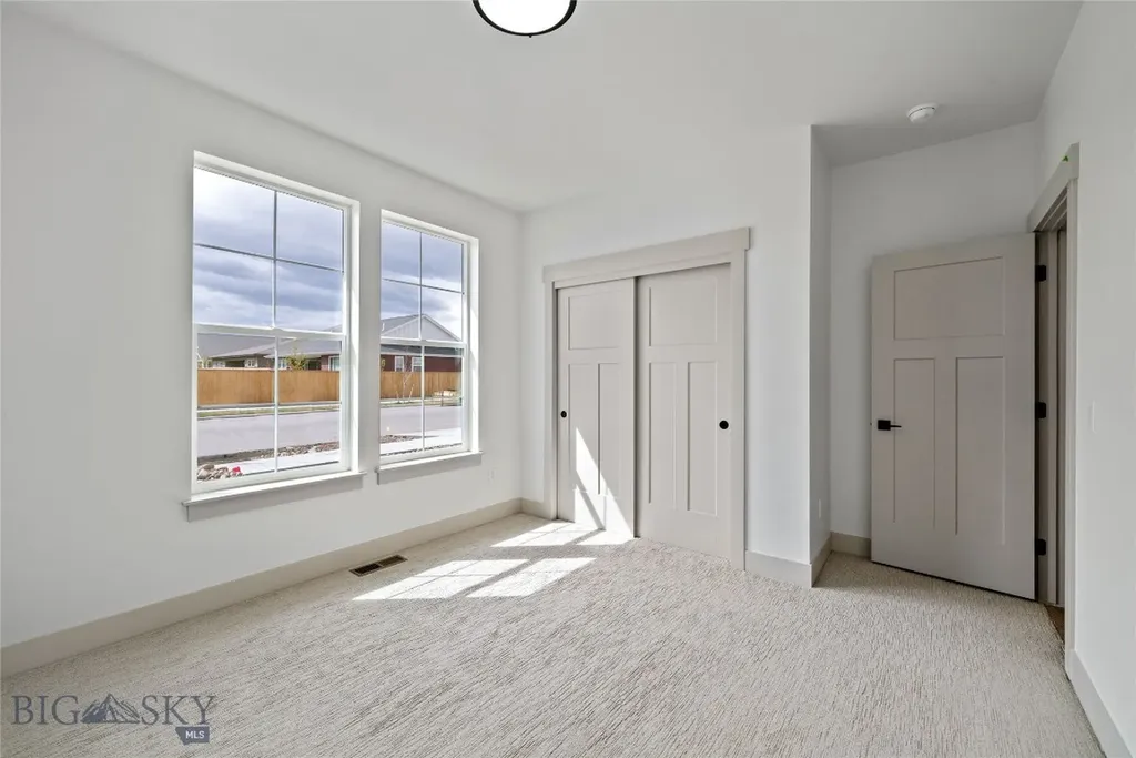 1511 Gunslinger Lane Belgrade MT 59714
