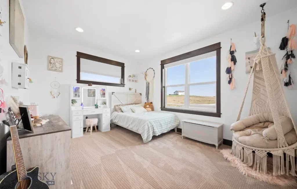 44 Western Larch Place Three Forks MT 59752