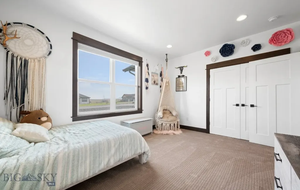 44 Western Larch Place Three Forks MT 59752