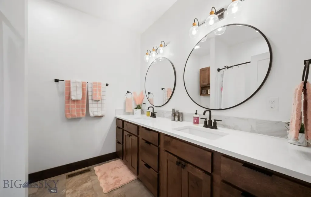 44 Western Larch Place Three Forks MT 59752