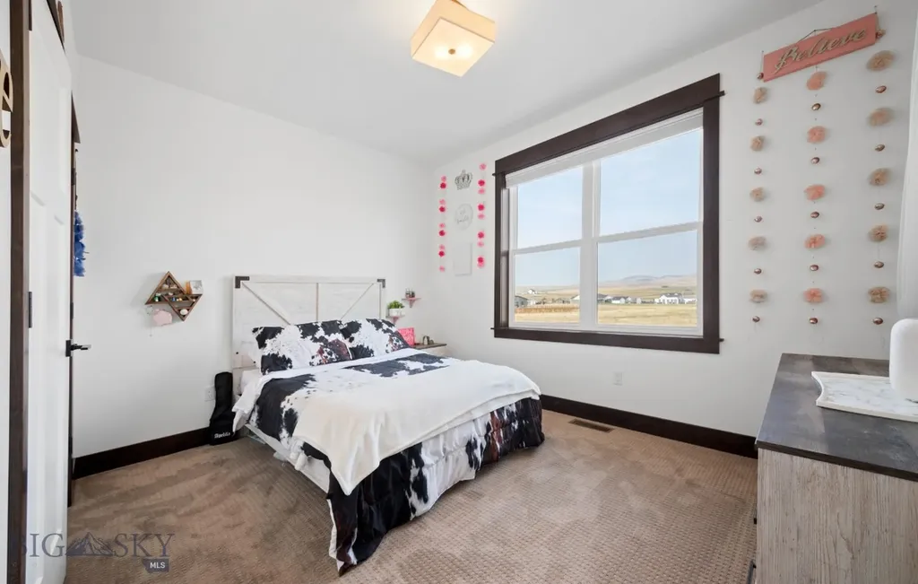 44 Western Larch Place Three Forks MT 59752