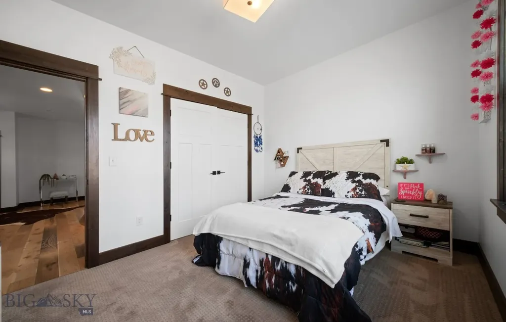 44 Western Larch Place Three Forks MT 59752