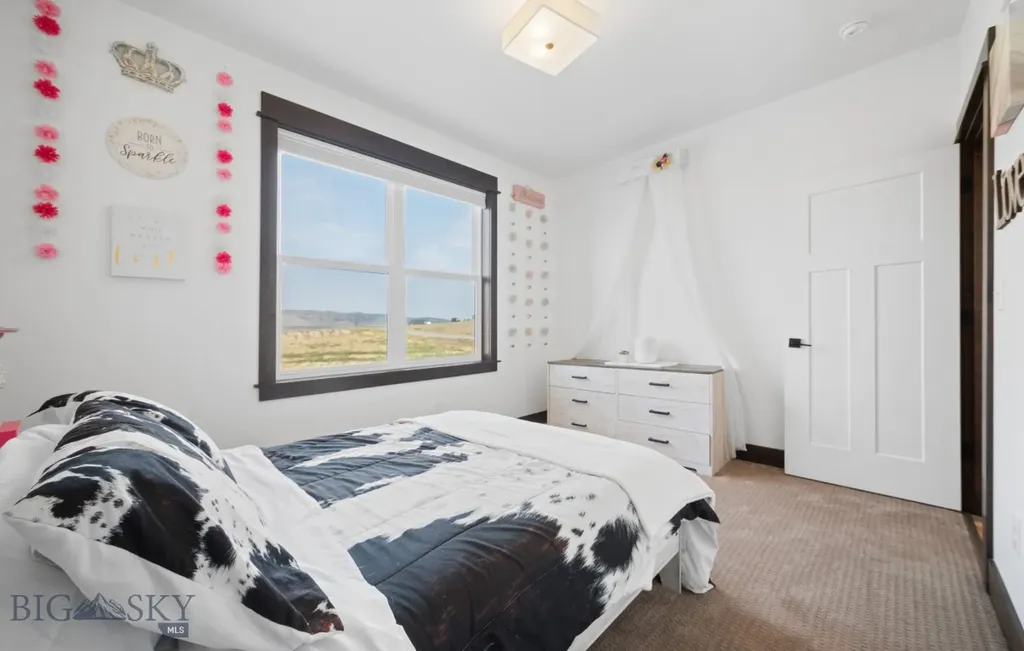 44 Western Larch Place Three Forks MT 59752