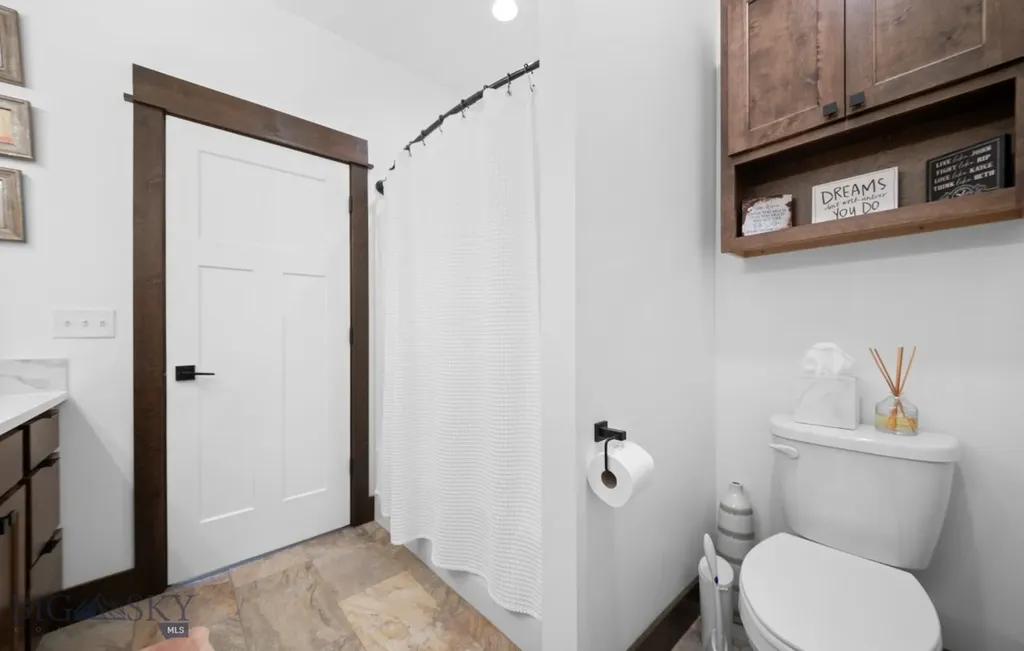 44 Western Larch Place Three Forks MT 59752