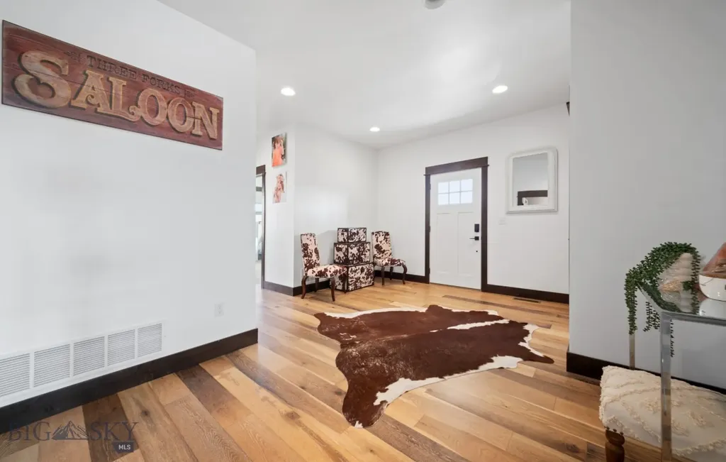 44 Western Larch Place Three Forks MT 59752