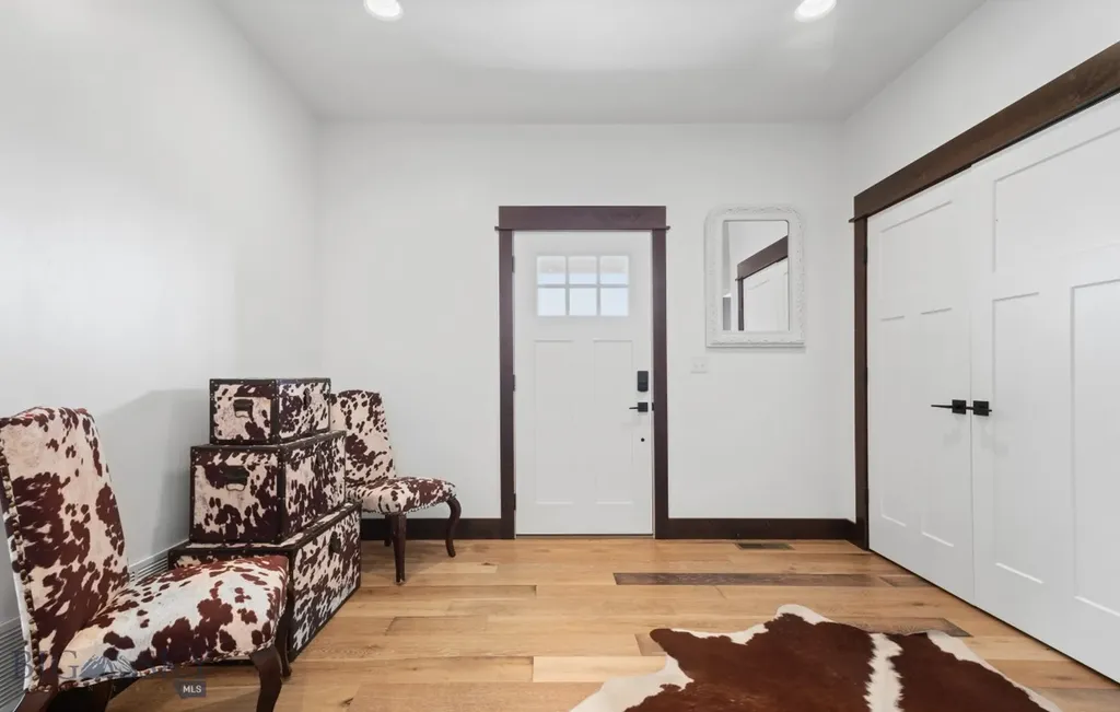 44 Western Larch Place Three Forks MT 59752