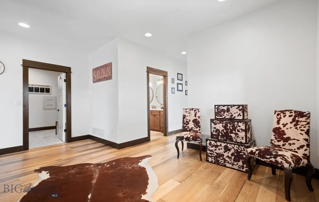 44 Western Larch Place Three Forks MT 59752