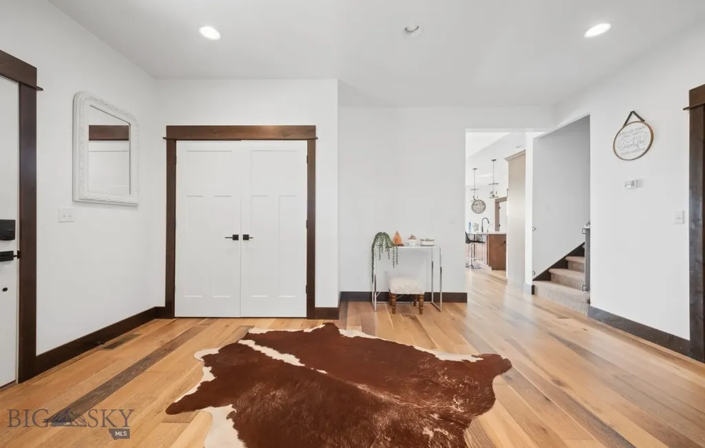 44 Western Larch Place Three Forks MT 59752