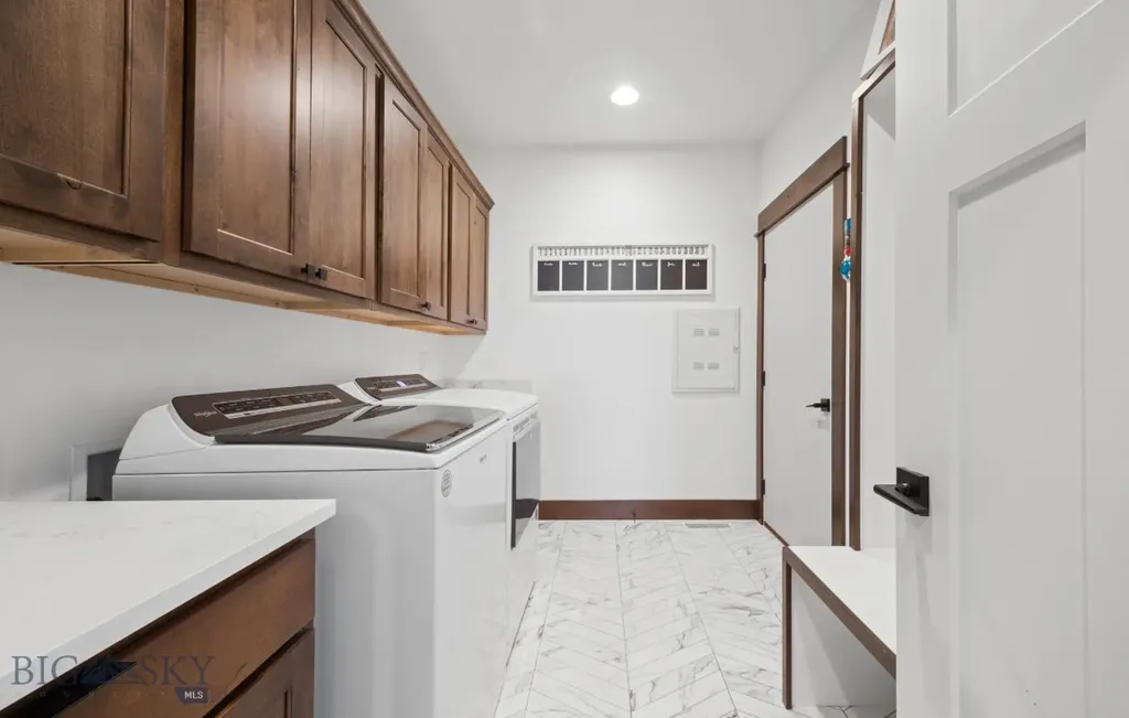 44 Western Larch Place Three Forks MT 59752