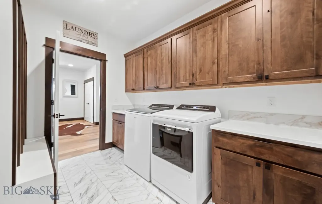 44 Western Larch Place Three Forks MT 59752