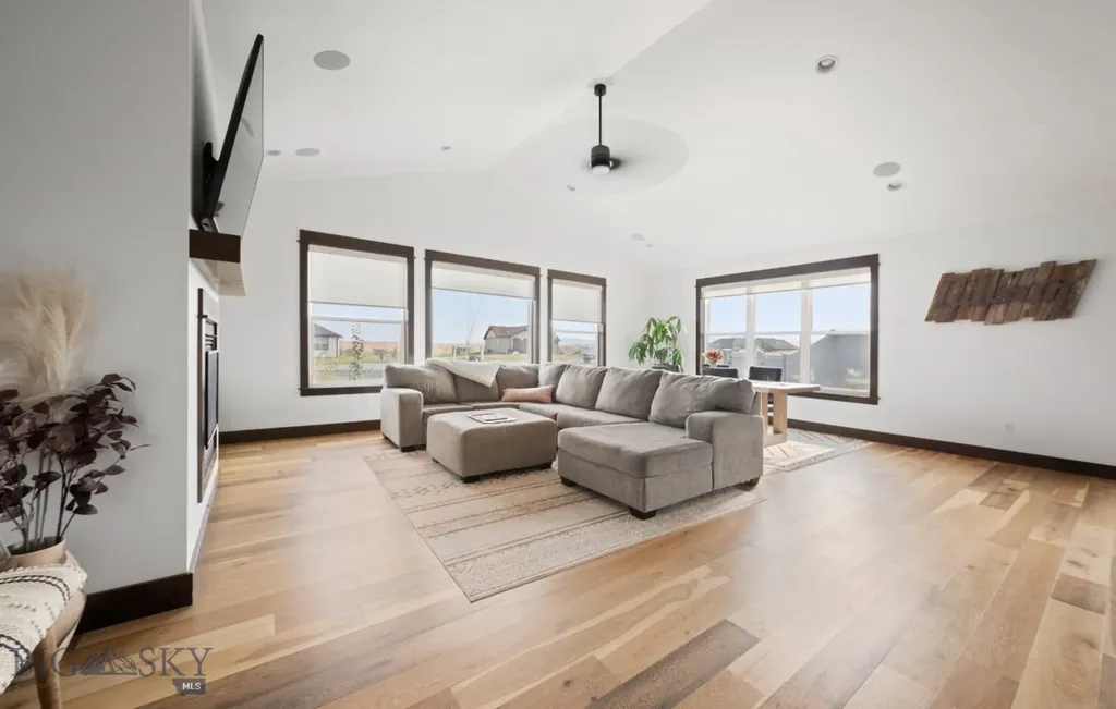 44 Western Larch Place Three Forks MT 59752