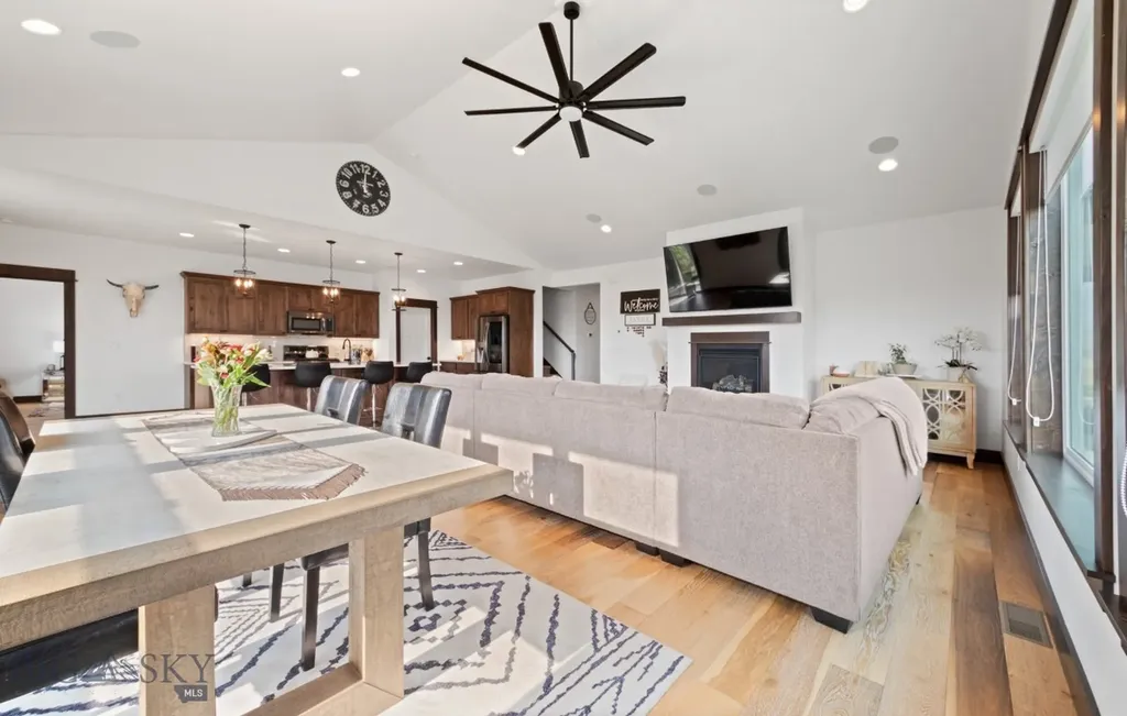 44 Western Larch Place Three Forks MT 59752