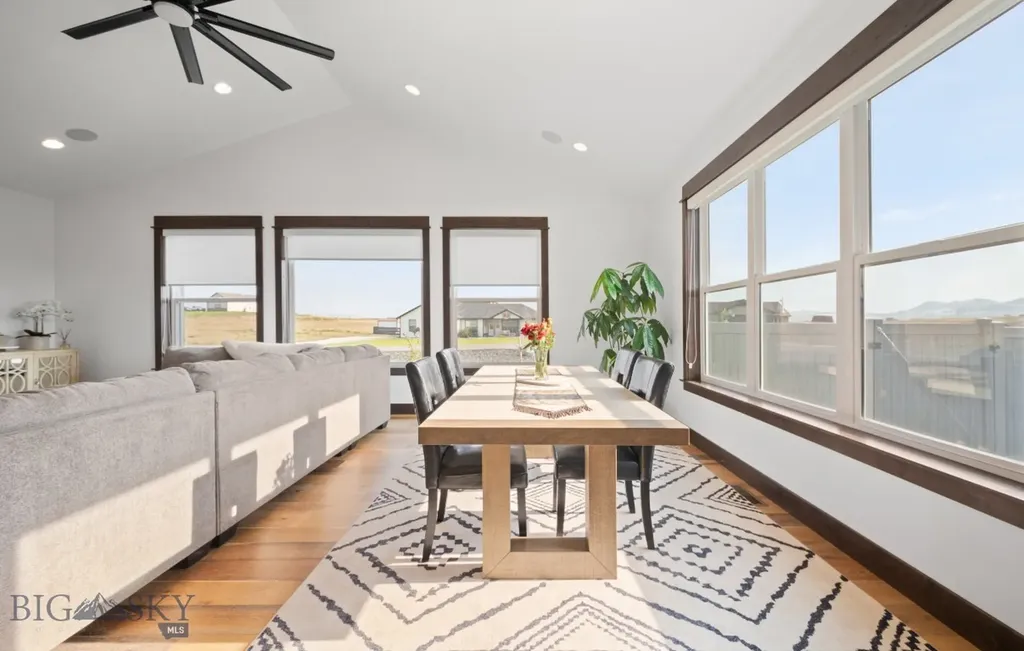 44 Western Larch Place Three Forks MT 59752