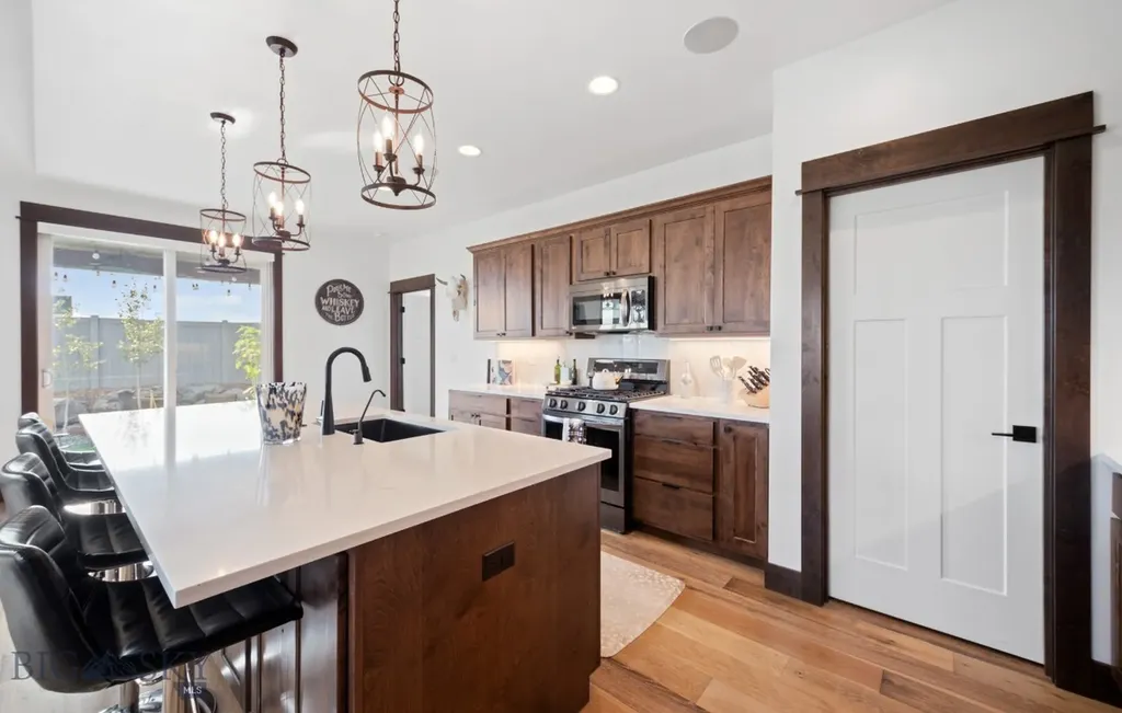 44 Western Larch Place Three Forks MT 59752