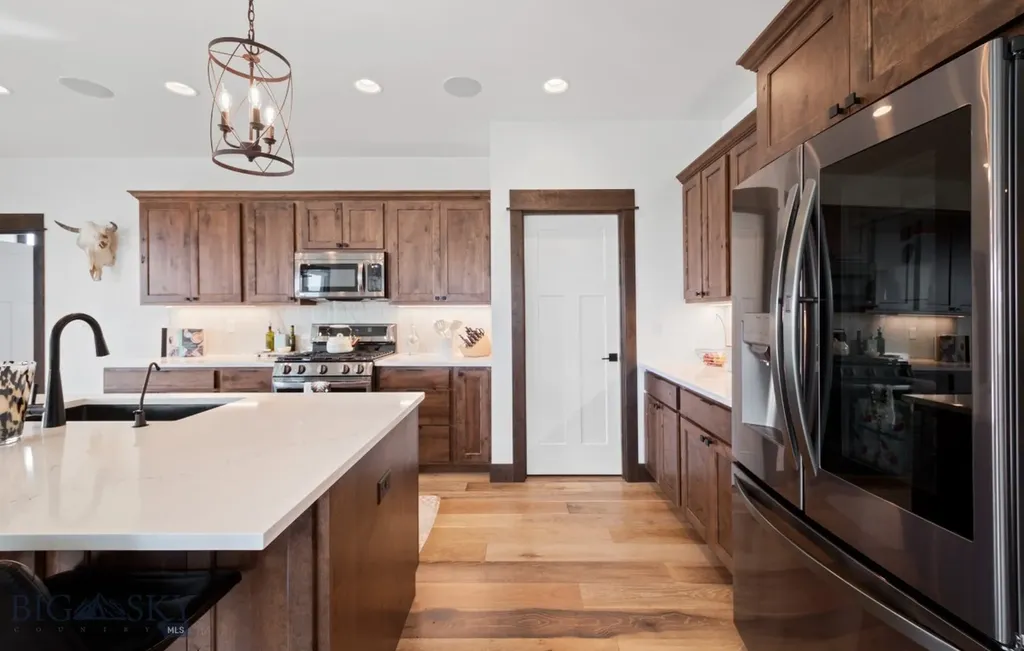 44 Western Larch Place Three Forks MT 59752