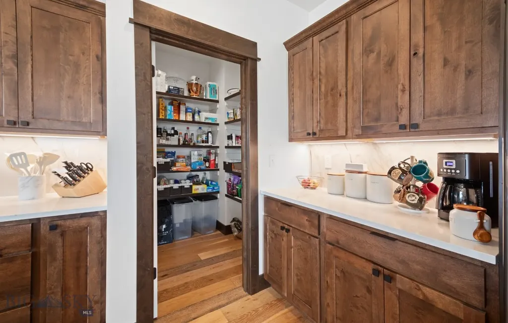 44 Western Larch Place Three Forks MT 59752