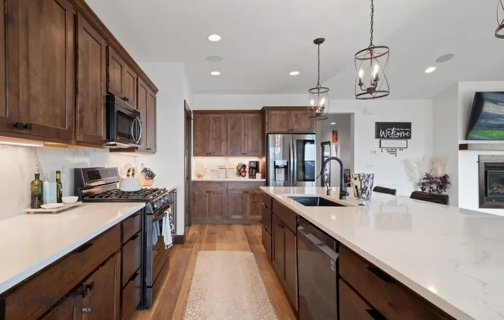 44 Western Larch Place Three Forks MT 59752