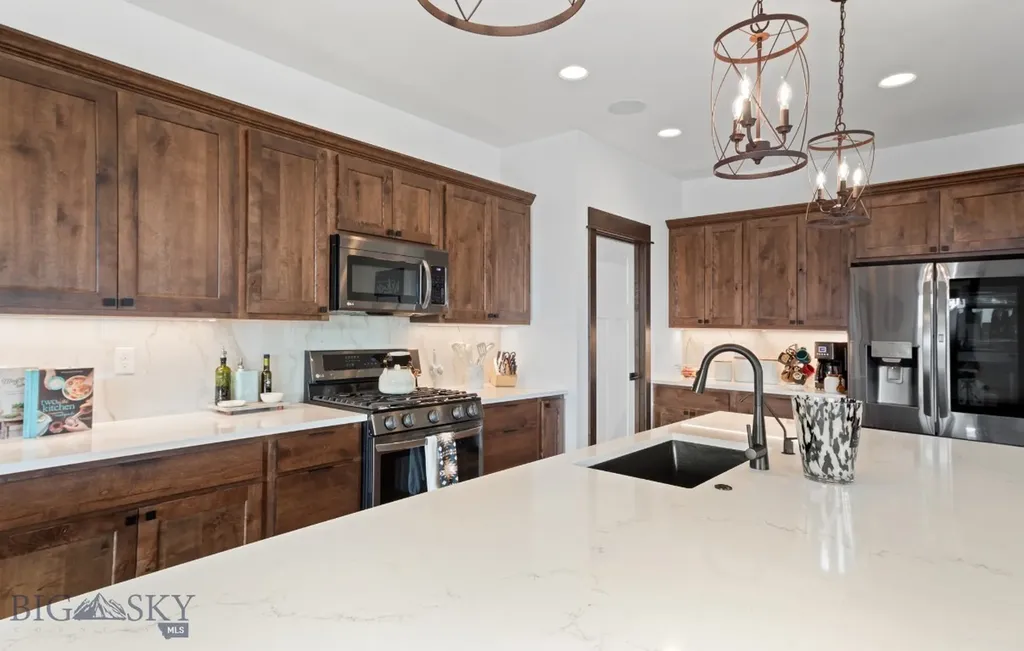 44 Western Larch Place Three Forks MT 59752