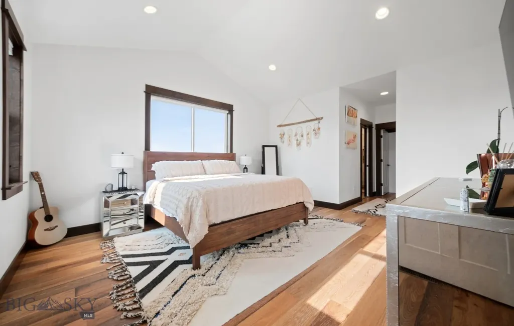 44 Western Larch Place Three Forks MT 59752