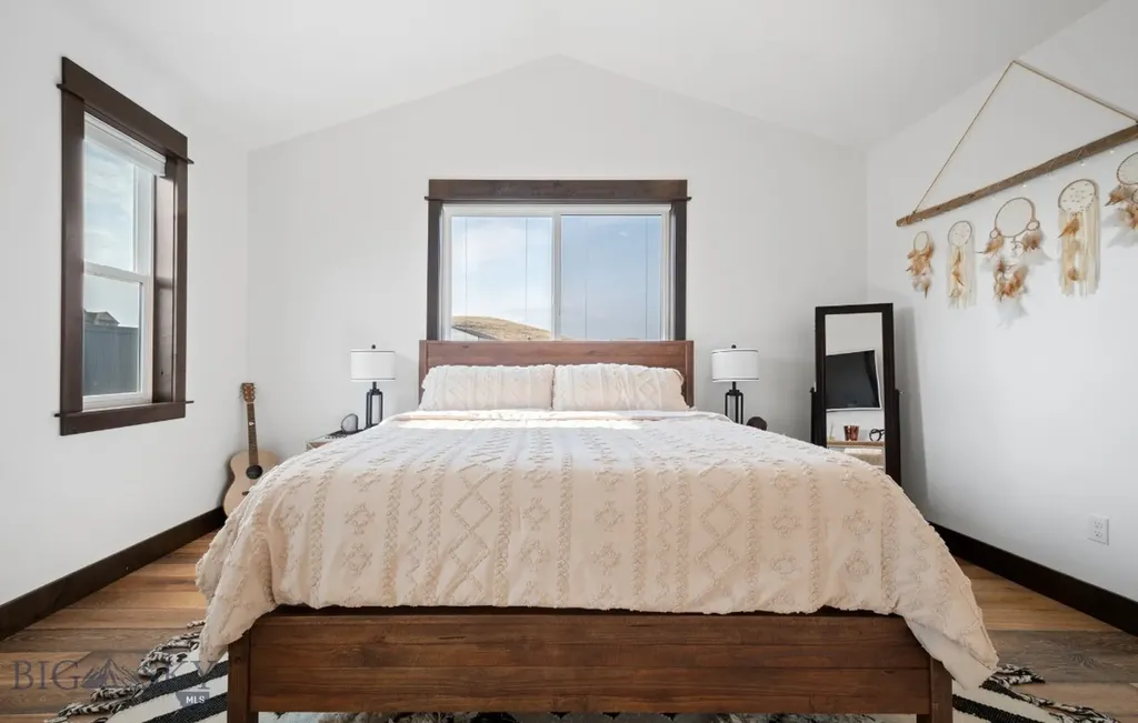 44 Western Larch Place Three Forks MT 59752