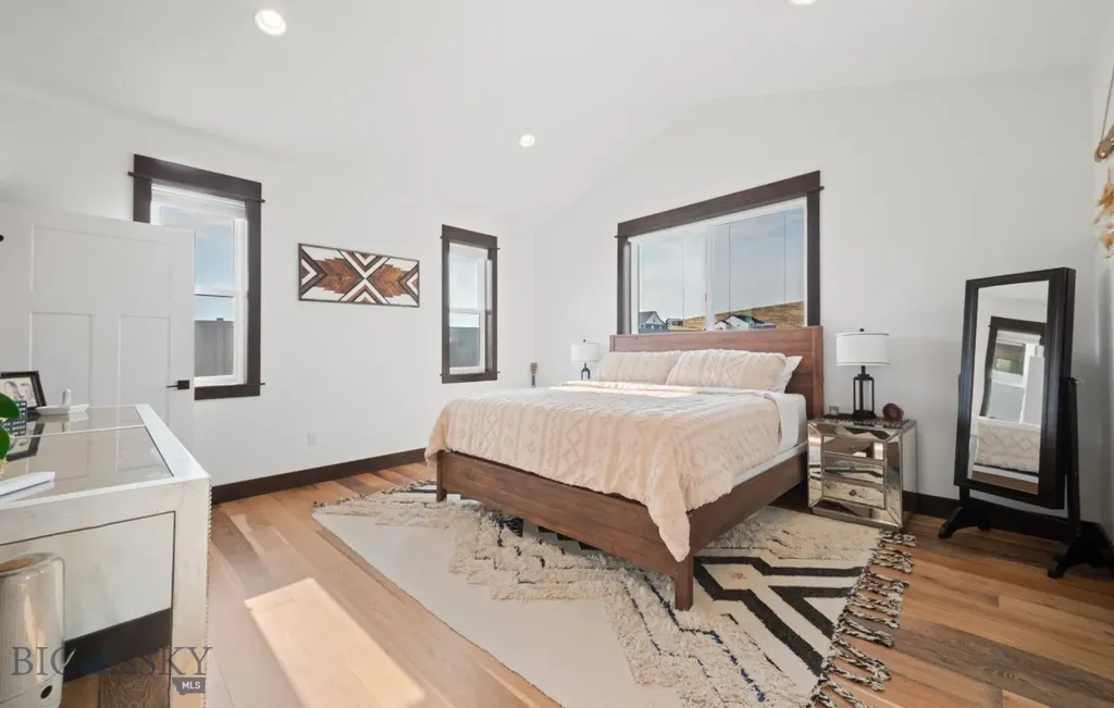 44 Western Larch Place Three Forks MT 59752