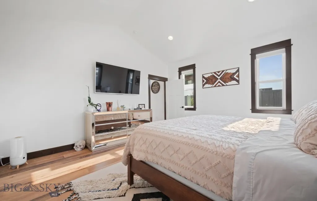 44 Western Larch Place Three Forks MT 59752
