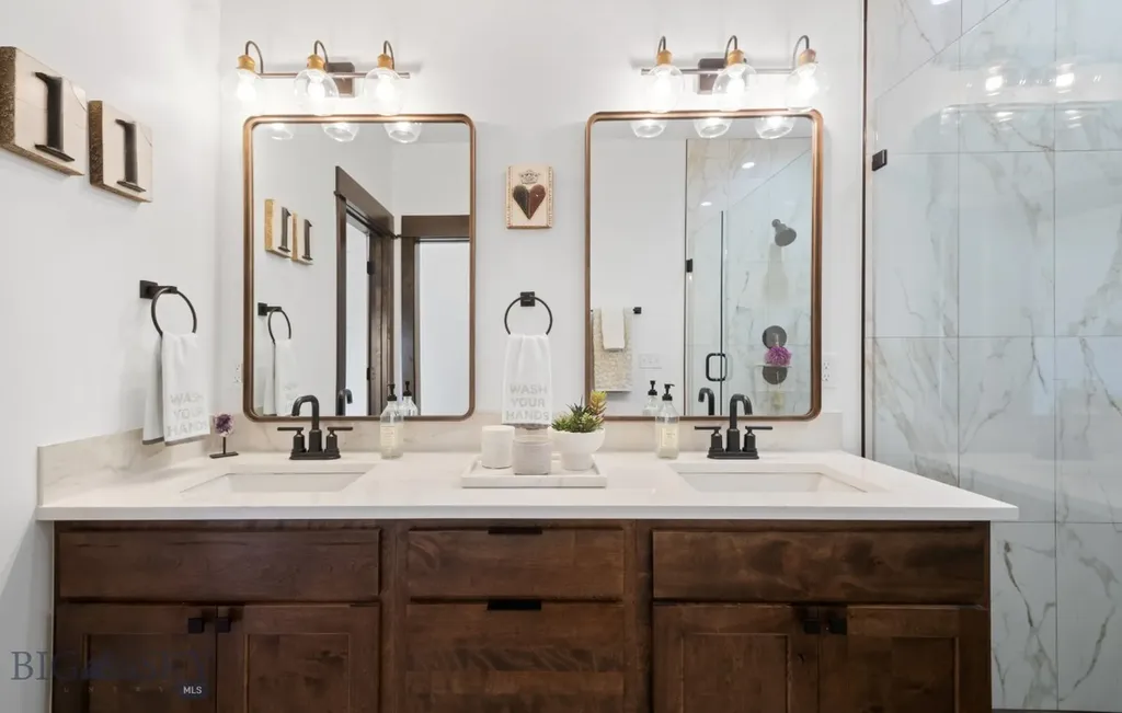 44 Western Larch Place Three Forks MT 59752