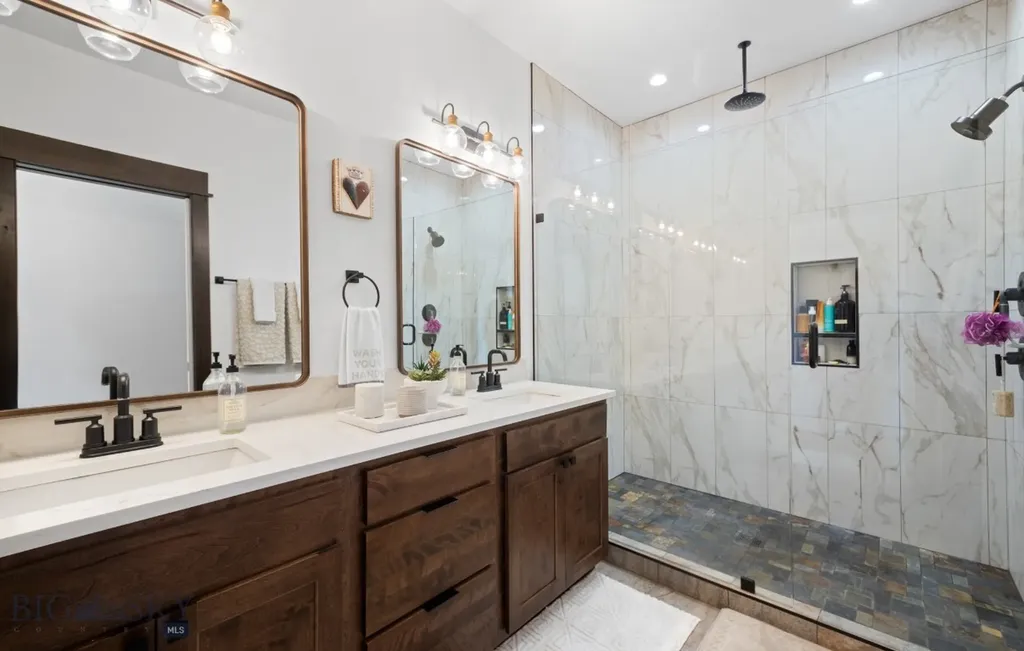44 Western Larch Place Three Forks MT 59752