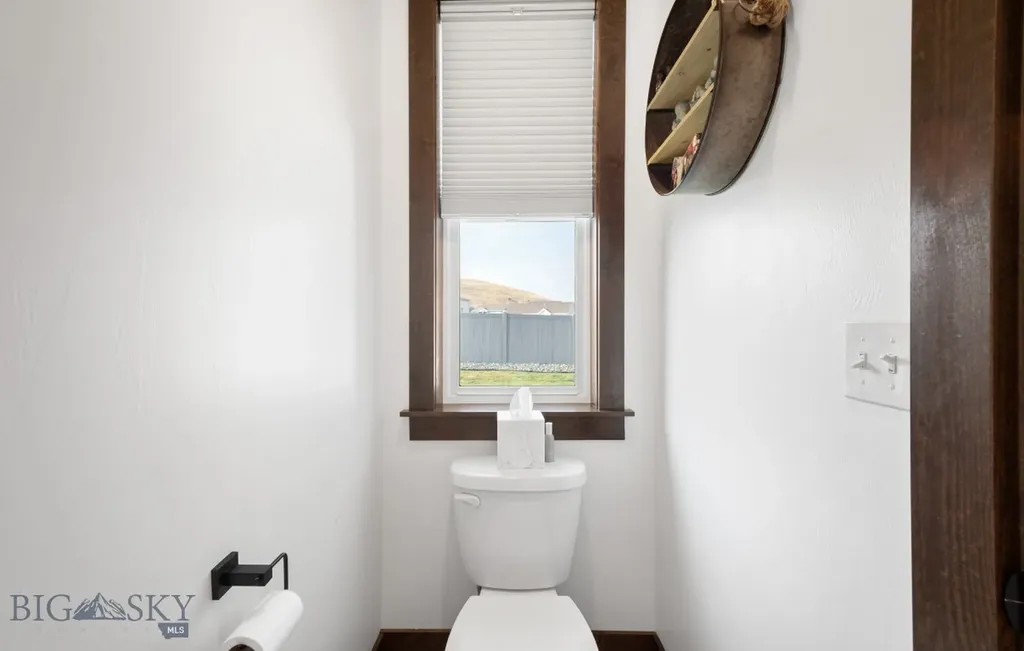 44 Western Larch Place Three Forks MT 59752