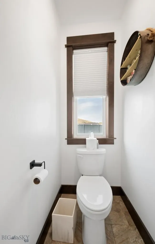 44 Western Larch Place Three Forks MT 59752