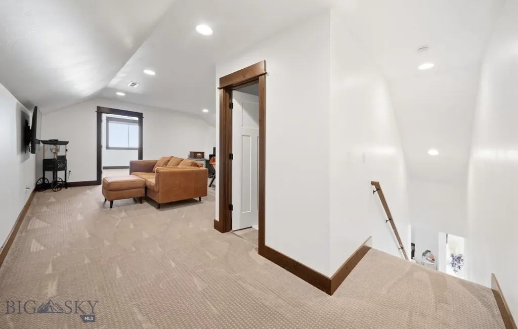 44 Western Larch Place Three Forks MT 59752