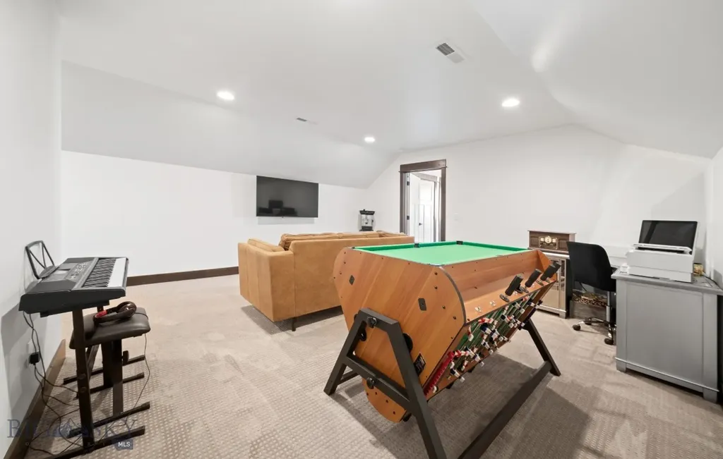 44 Western Larch Place Three Forks MT 59752