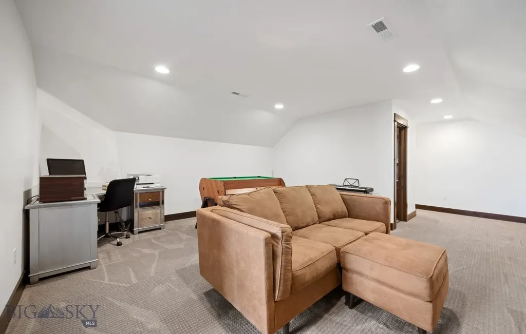 44 Western Larch Place Three Forks MT 59752