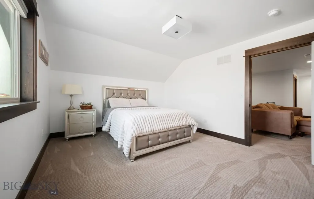 44 Western Larch Place Three Forks MT 59752