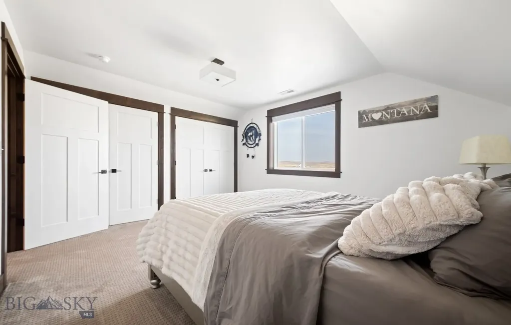 44 Western Larch Place Three Forks MT 59752