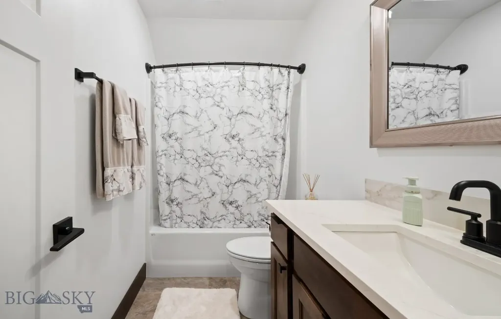 44 Western Larch Place Three Forks MT 59752