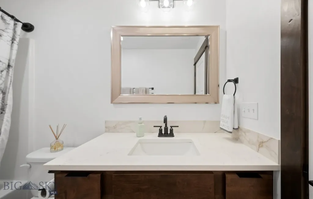 44 Western Larch Place Three Forks MT 59752