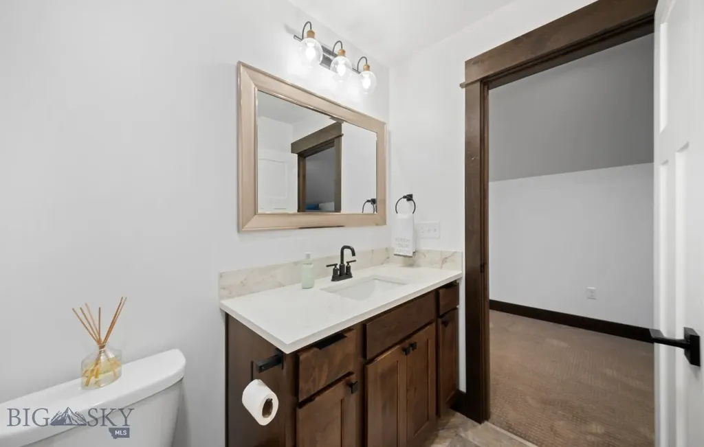 44 Western Larch Place Three Forks MT 59752