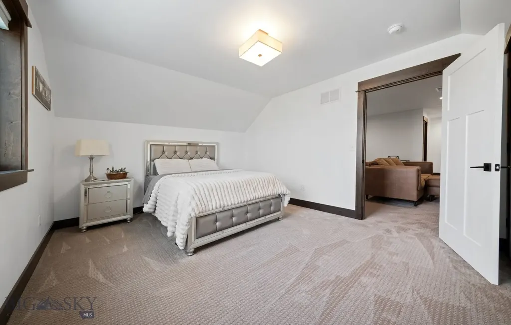 44 Western Larch Place Three Forks MT 59752