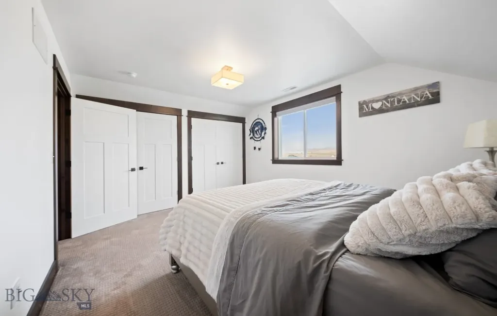 44 Western Larch Place Three Forks MT 59752